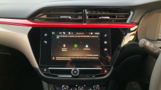 Vauxhall Corsa 1.2 GS Line 5dr Petrol Hatchback